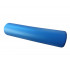 Roller for massage tables 75*20 cm