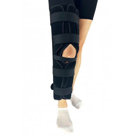 Knee brace MED1-TJ-5082