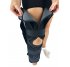 Knee brace MED1-TJ-5082