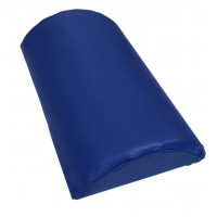 Blood collection pad