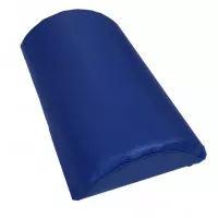 Blood collection pad