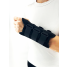 Wrist Brace MED1-TJ-3023