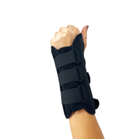 Wrist Brace MED1-TJ-3023