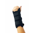 Wrist Brace MED1-TJ-3023