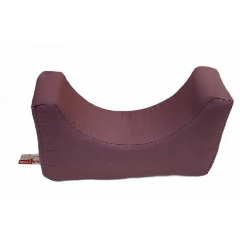 Купить Противопролежневый держатель пяток и локтей (R-1-003). Изображение №1