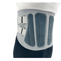 The MED1-TJ-4181 Lumbar Spine Brace