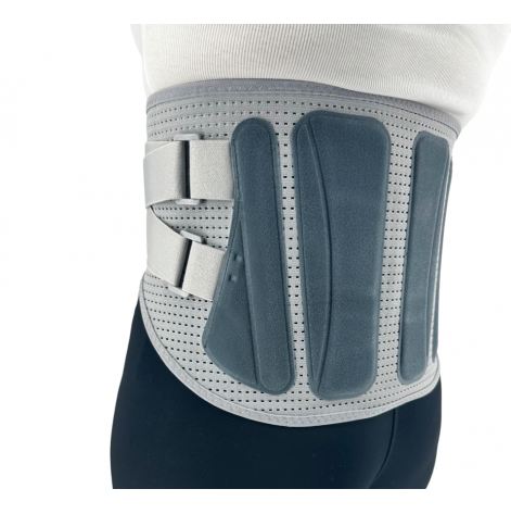 The MED1-TJ-4181 Lumbar Spine Brace