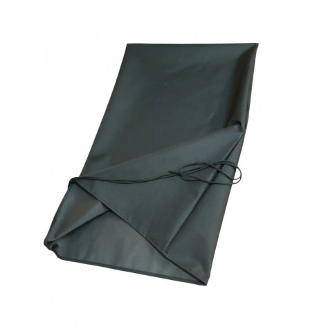 Купить Мешок для сбора белья 120 л (ALB-Bag). Изображение №1