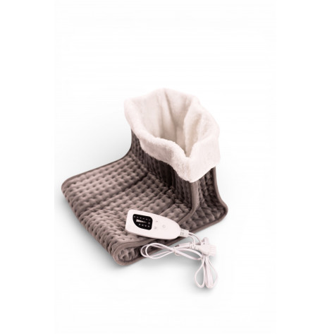 Electric foot warmer ALB-EF2