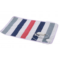 Электрическая простиня 50Х80 см кабель 1,8 м