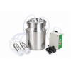 Portable Milking Machine 10 L ALB-XM5996