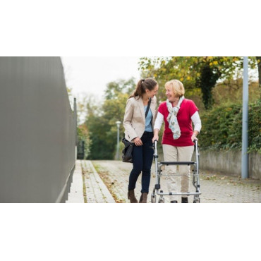 Рассеянный склероз: как жить с таким диагнозом и как обустроить быт в доме