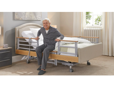Frequently asked questions about anti-bedsore mattresses