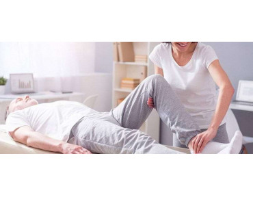 How to prevent bedsores in bedridden patients