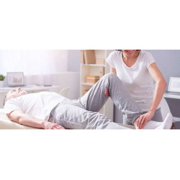 How to prevent bedsores in bedridden patients
