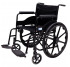 Инвалидная коляска стандартная MED1-BME4619