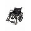 Инвалидная коляска стандартная MED1-BME4619