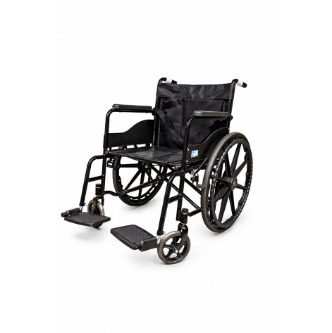 Standard wheelchair MED1-BME4619