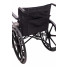 Инвалидная коляска стандартная MED1-BME4619