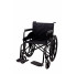 Инвалидная коляска стандартная MED1-BME4619