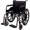 Инвалидная коляска стандартная MED1-BME4619