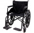 Инвалидная коляска стандартная MED1-BME4619