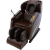 Multifunctional Massage Recliner Chair: Your Personal Masseur at Home