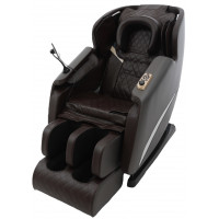 Multifunctional Massage Recliner Chair: Your Personal Masseur at Home