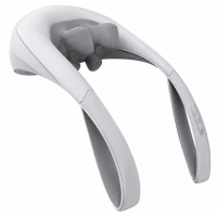 Roller Massager for Neck, Back, and Legs MED1-JSD-536