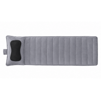 Multifunctional Massage Mattress Cover with Heating MED1-JSD-555