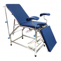Gynecological examination chair MED1-K04