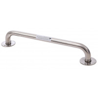 Поручень пристенный 40 см MED1-KY782-16