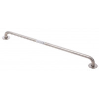 Поручень пристенный 80 см MED1-KY782-32