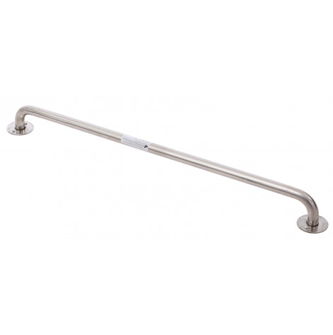 Купить Поручень пристенный 80 см MED1-KY782-32 (MED1-KY782-32). Изображение №1