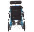 Інвалідна коляска для хворих на ДЦП MED1-KY958LC-A-46