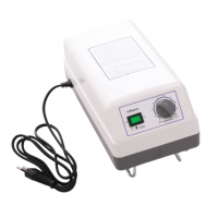 Компресор для протипролежневого матраца