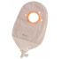 Two-piece urostomy bag, 50mm flange (transparent) MED1-OS07-T50