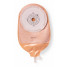 One-component urostomy bag, flange 15-50 mm (body) MED1-OS08-S1550