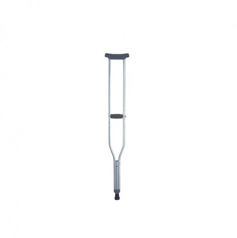 Underarm crutches (size M) SC1002G