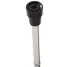 Cane adjustable folding gray MED1-SC2023