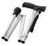 Cane adjustable folding gray MED1-SC2023