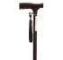 Cane adjustable aluminum MED1-SC2031