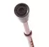 Cane adjustable aluminum brown MED1-SC2032