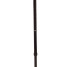 Adjustable four-legged cane MED1-SC3001