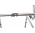 Two-level aluminum walkers for movement MED1-SC4015A