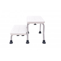 Табурет-ступенька двойная MED1-SC6050-2