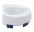 Насадка на унитаз (15 см) MED1-SC7060C-F6