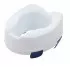 Купить Насадка на унитаз (15 см) MED1-SC7060C-F6 (MED1-SC7060C-F6). Изображение №1