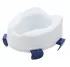 Насадка на унитаз (15 см) MED1-SC7060C-F6