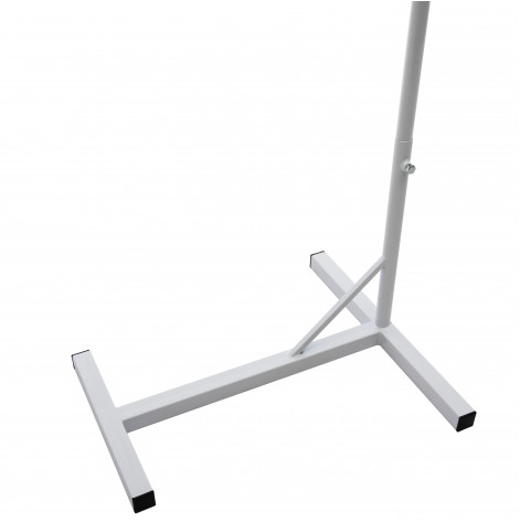 Купить База трапеции MED1-BT  (MED1-BT). Изображение №1